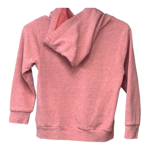 SzM 8 Pink Floyd Hoodie - Picture 3 of 6